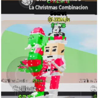 Fortnite Steal The Brainrot