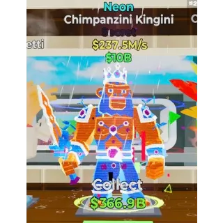 Fortnite Steal The Brainrot