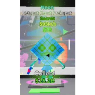 Fortnite Steal The Brainrot