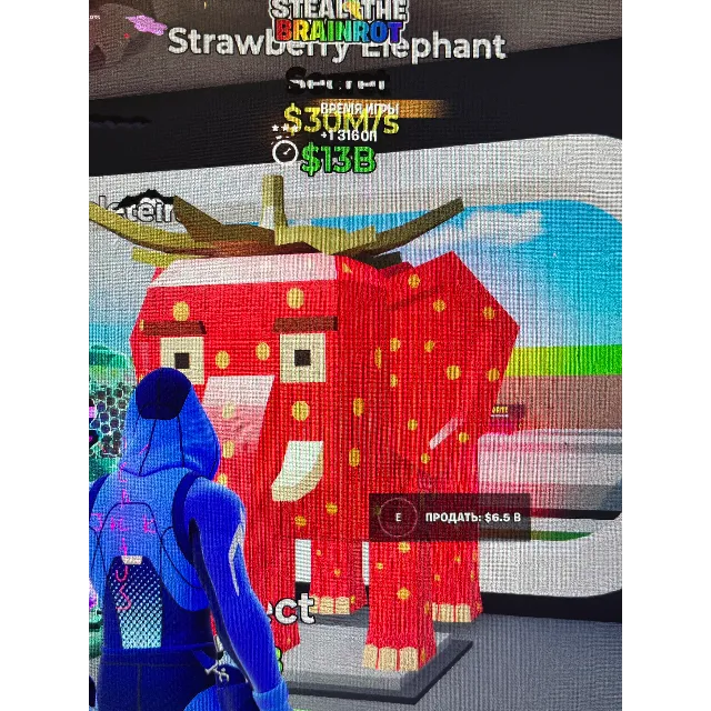 รายการภาพถ่าย