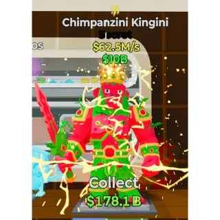 Fortnite Steal The Brainrot