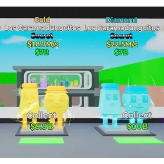 Fortnite Steal The Brainrot