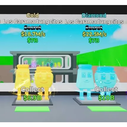 รายการภาพถ่าย