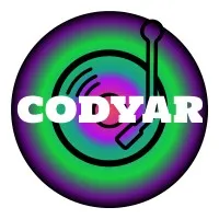 CoDyar | [ONLINE NOW]