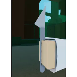 Scalpel Bloodlines roblox