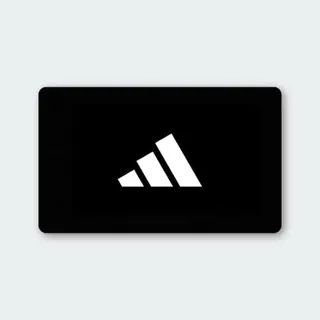 Adidas 20% Coupon/Code for Order