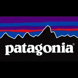 Patagonia $100 Digital Code (US)