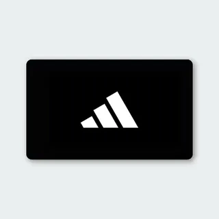 Adidas $10 Off Coupon ($50 minimum order)