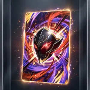 REBELLION PACK BUNDLE