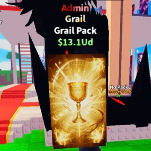 Anime Card Farm