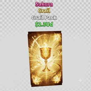 Anime Card Farm