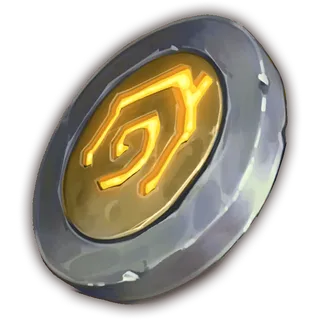 Hearthsteel 2500 - World of Warcraft
