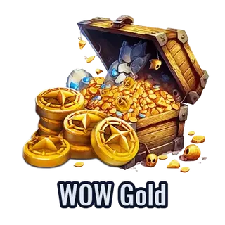 200.000 Gold WoW Midnight