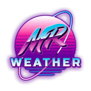 MrWeather