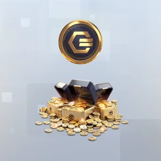 Overwatch 1000 Coins