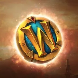 Token WoW Midnight