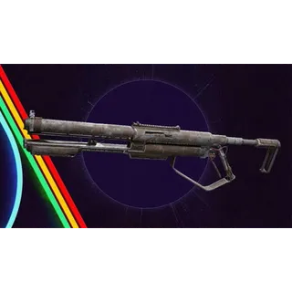 Il toro lvl 4 no mods