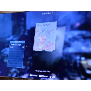 250 awesome tales 9 $2.50