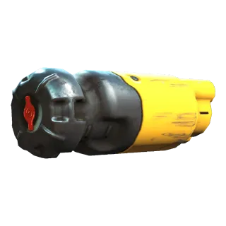 250 fusion cores $5.65