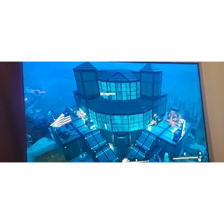 Circular camp design #4 $17.76 