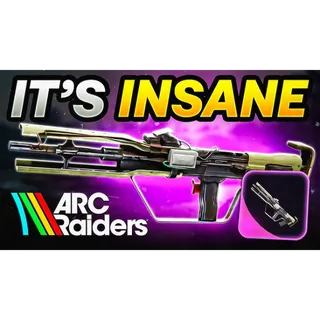 4 lvl 4 tempest $4.00 no mods