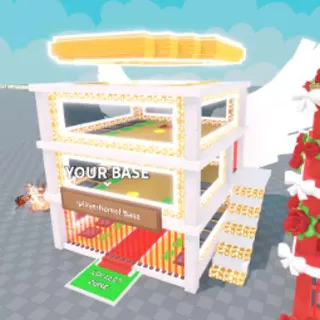 Divine Index 160/214