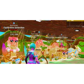 my full base steal the brainrots