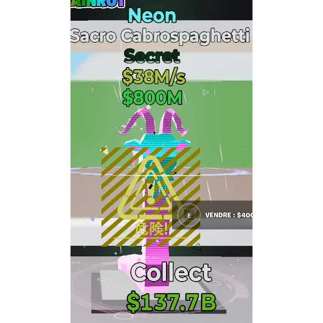 รายการภาพถ่าย