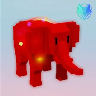 ember rbh elephant 13.37 