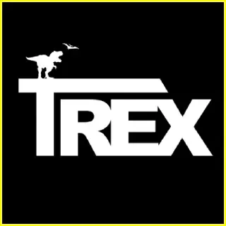 Trex IPTV Official IPTV Provider 3 Month Subscription