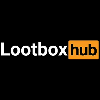 LootBoxHub