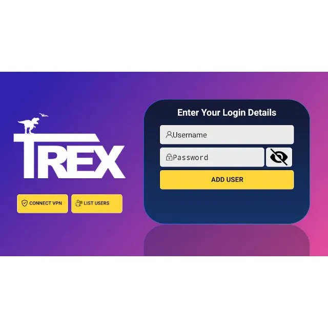 รายการภาพถ่าย