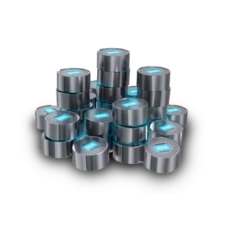 1000 Platinum Warframe