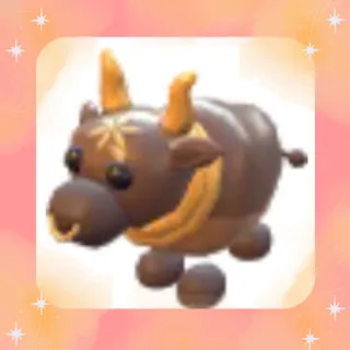 Ox
