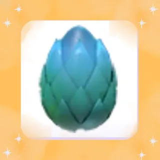 Mythic Egg