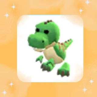 T-REX