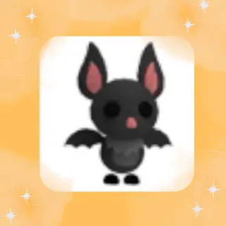 Bat