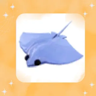 Stingray