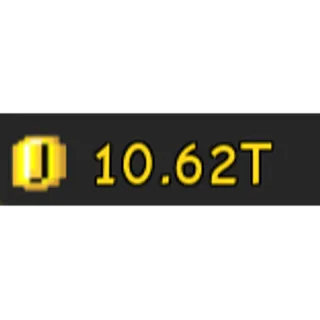 10t gold | DQR