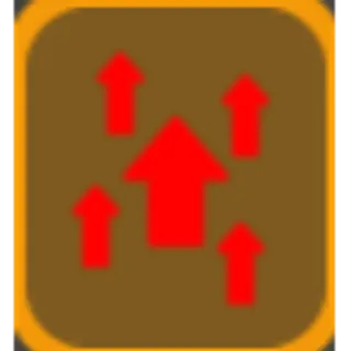 EIR | DQR