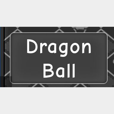 Other Dragon Ball Aut In Game Items Gameflip - roblox games dragon ball