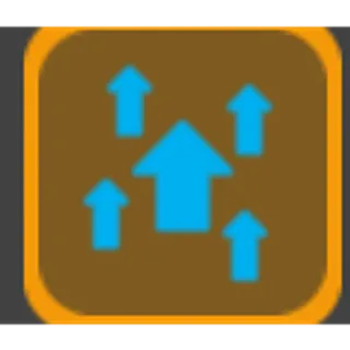 EIF | DQR