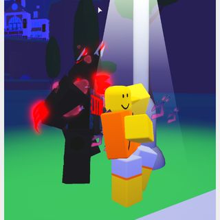 Other Dio S The World Aut In Game Items Gameflip - dio the world roblox id
