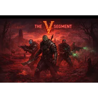 Cranberry Bog #3 x1000