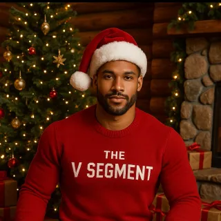 Plan: Princess Backpack