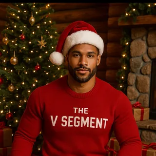 Leader Bobbleheads x125