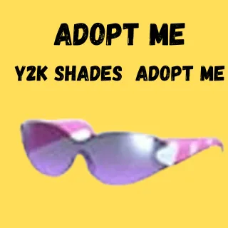 Christmas Spirit  - ADOPT ME