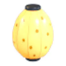 Japan Egg 