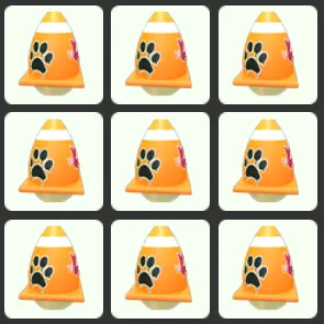 9x Urban Egg - Adopt Me