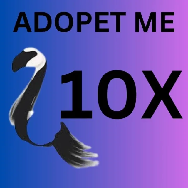 รายการภาพถ่าย